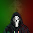 cR7iMhQfSqA-channel-avatar-Geddon