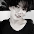 l9xE1LF7AoY-channel-avatar-kookins.