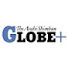 BXWqAMt7ohQ-channel-avatar-朝日新聞GLOBE+