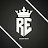 @music_gaming-h4q