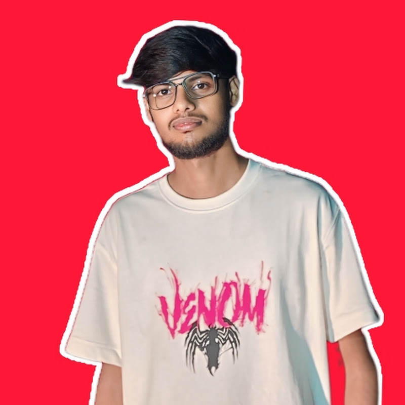 GROWWITHASHISH