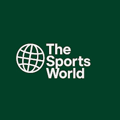 thesportsworld