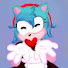 nkNM5avzdT4-channel-avatar-xMiax★