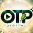 lXIgd4gTf1k-channel-avatar-OTP Digital