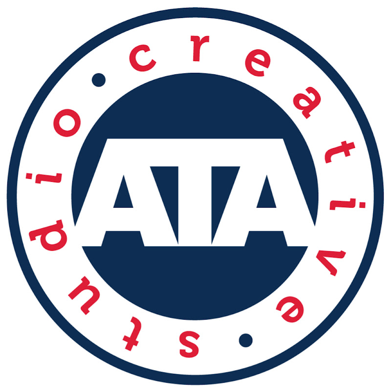 All the Above Creative Studio
