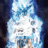 UweZdJGwLkc-channel-avatar-rccardriver 