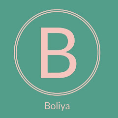 Boliya_99