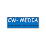 HciA7Jw-61k-channel-avatar-Carsten Werheit- regionale Reportagen