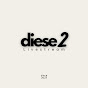 diese2