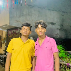 MYSTERIOUS LAUNDA 💫