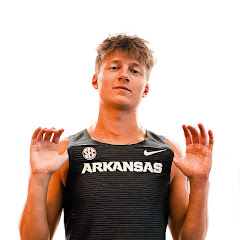 trenton Sandler