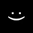 uTtJVep-MJg-channel-avatar-titheris