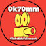 KTxAlxWgCKs-channel-avatar-0k70mm