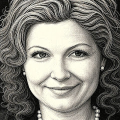 M. Sliwa Public Relations