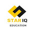 B_AEuMWU6L0-channel-avatar-Star IQ Education 
