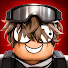 yBSWQV71tV0-channel-avatar-ofin