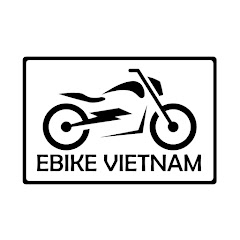 Ebike VietNam