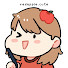 A5sfwscQmeA-channel-avatar-redapplecute