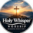 Te_DszK7OKE-channel-avatar-Holy Whisper Worship