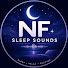 FdVJbpBU0p4-channel-avatar-NF Sleep Sounds