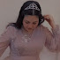 aVz8AjOW7Ck-channel-avatar-Kenzy Channel