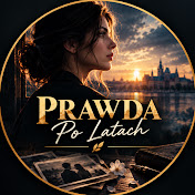 Prawda Po Latach