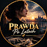 V2nrGAtGPsk-channel-avatar-Prawda Po Latach