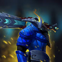Bloodsor Reborn's Avatar