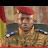 @FrancisSejamitlwa