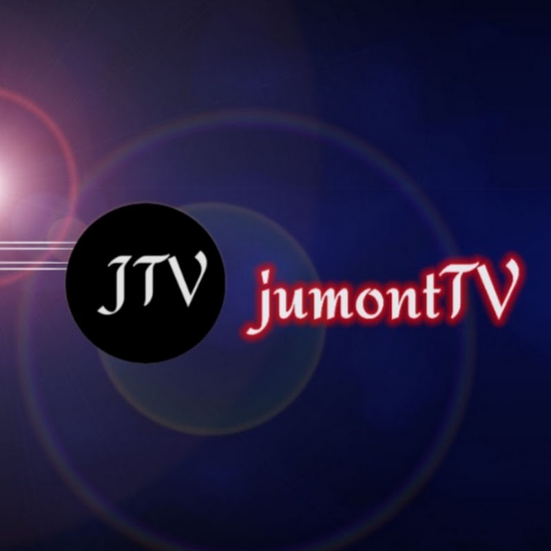 jumontTV