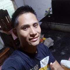 Daniel Martínez