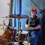 LUCAS DRUM - @lucasdrum2678 - Youtube