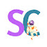 dB4c8q9Rh-0-channel-avatar-宇宙の眠り Sleep in Cosmos