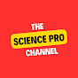 SciencePro logo