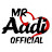 Mr Aadi Official