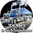 @TSMOTruckingShow369 Avatar