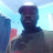 @SebastiãoNgitukuluDadinho-g2h