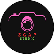 SCAP STUDIO