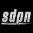 sdpn