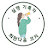 @Heewondaum