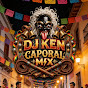 DJ KEN LIMA - PERÚ