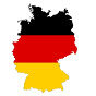 Politik Aktuell Deutschland logo