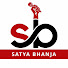 ACOaSNLkUiQ-channel-avatar-Satya Bhanja