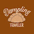 J7cTfJ4nqiI-channel-avatar-Dumpling Traveler