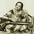fDQPNvMqWg0-channel-avatar-Gagan Afzal