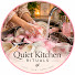 b95P6567Hvk-channel-avatar-Quiet Kitchen Rituals