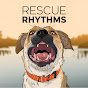 Rescue Rhythms logo