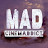 Mad Cinemaddict