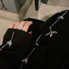 sanae story  سناء ستوريز
