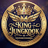 RibBVBAMynI-channel-avatar-King Jungkook
